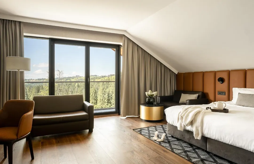 Hotel Bukovina-1